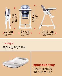 Amy Sweety Store: August 2011