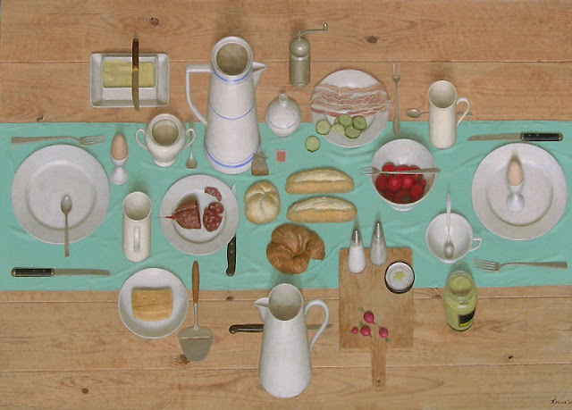 Kenne+Gregoire+-+Tutt%2527Art%2540+%252818%2529