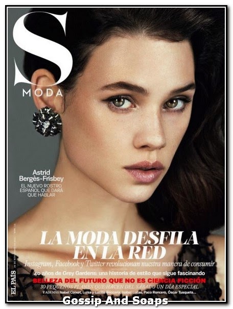 Pirates 4 Mermaid Astrid BergesFrisbey Latest Hot Pics 4 Pirates 4 Mermaid Astrid BergesFrisbey Latest Hot Pics 4