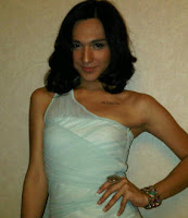 Dena Rachman Dena Rachman