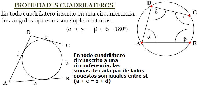 Propiedades%2BCuadril%25C3%25A1teros.JPG