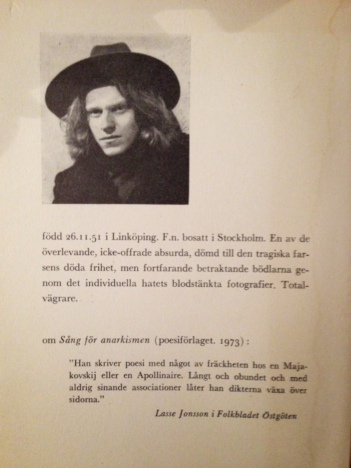 roliga aktiviteter date