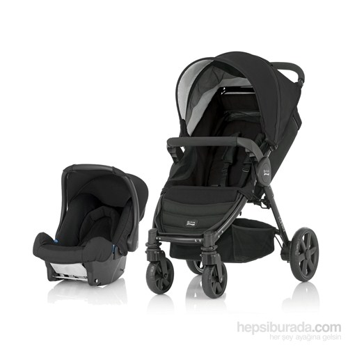 Anne Olunca Anlarsın Bebek eşyaları Bebek arabası, ana kucağı