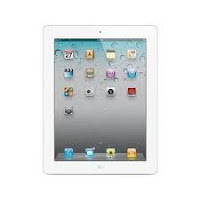 Apple iPad 4: Pics Specs Prices and defects