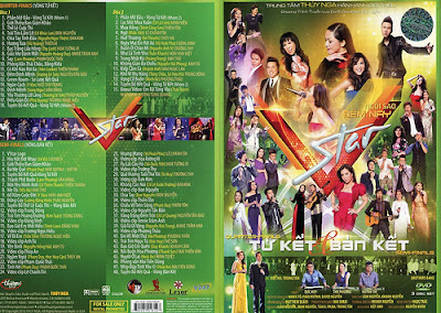 1- VStar Final - Ngôi Sao Đêm Nay- Dem Chung Ket & Dem Trao Giai 2 DVD 9/DVD 5 1- VStar Final - Ngôi Sao Đêm Nay- Dem Chung Ket & Dem Trao Giai 2 DVD 9/DVD 5