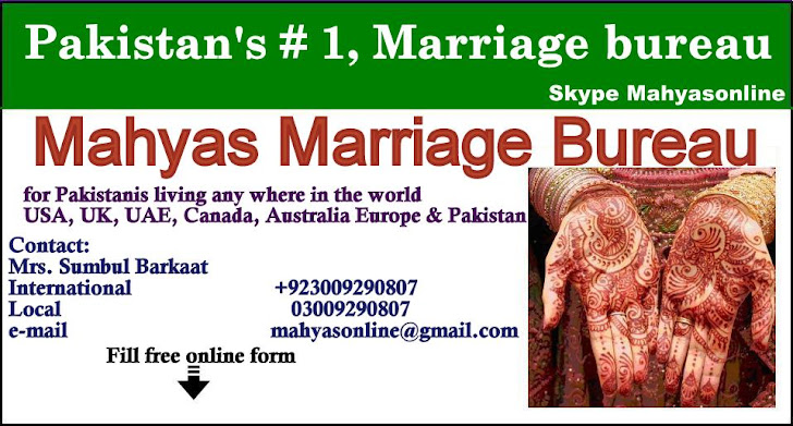 muslim singles in boyne city Sunset park is located just behind the boyne city chamber of commerce at the corner of water and lake street this park has a sidewalk running along the. muslim singles in boyne city Sunset park is located just behind the boyne city chamber of commerce at the corner of water and lake street this park has a sidewalk running along the.