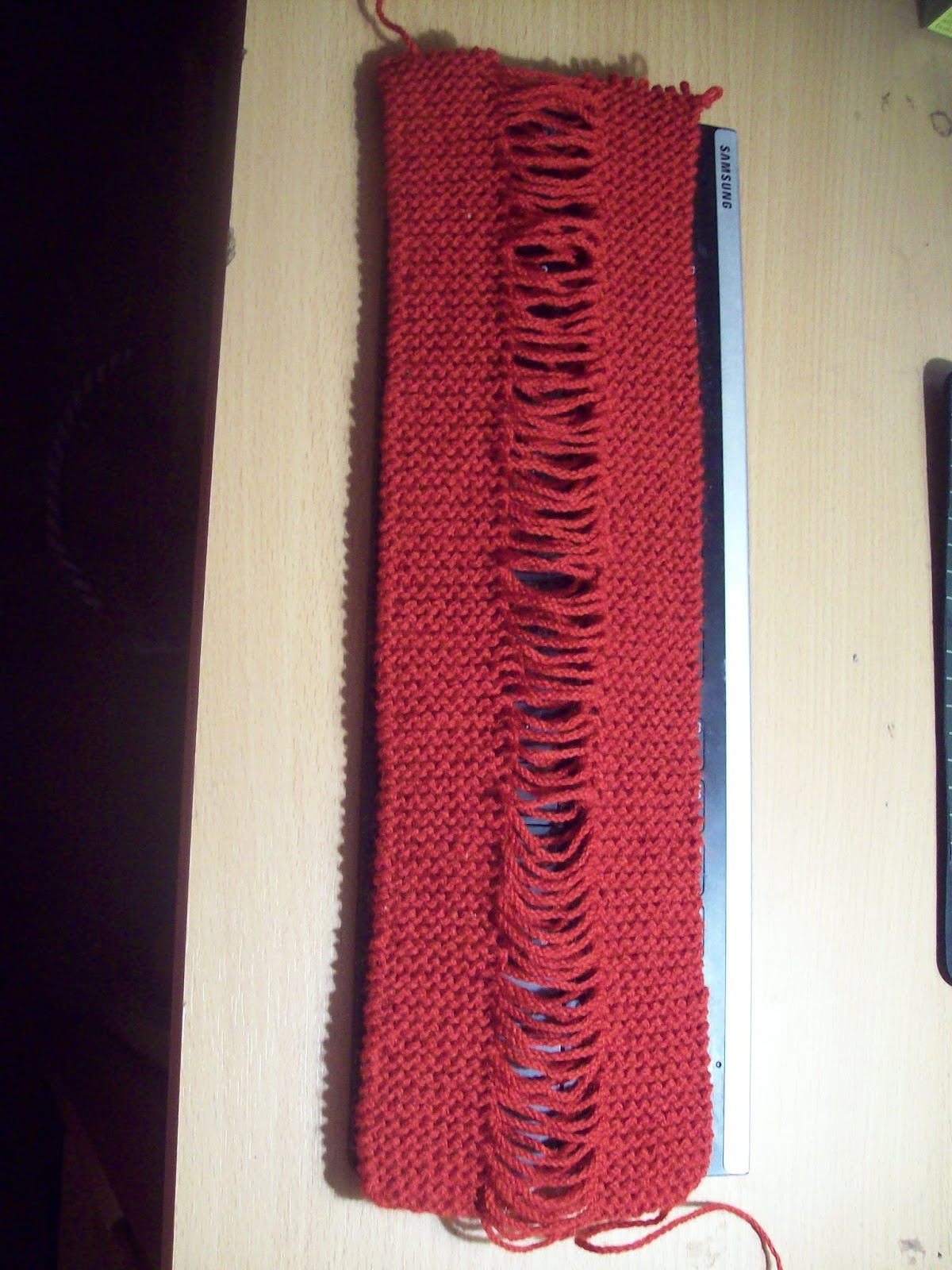 Free Crochet Patterns By Cats-Rockin-Crochet