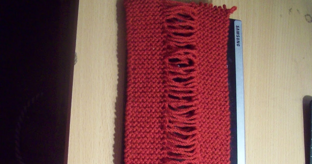 Cats-Rockin-Crochet, Free Crochet and Knit Patterns: DROP STITCH KNITTED, HAT...