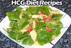 Simens HCG Simens HCG