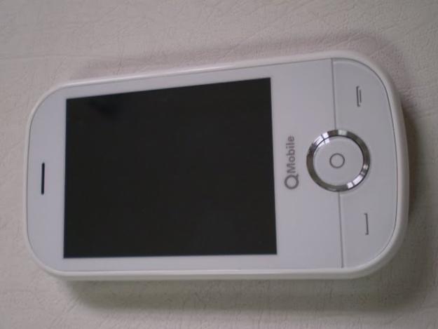 MOBILEPHONES January