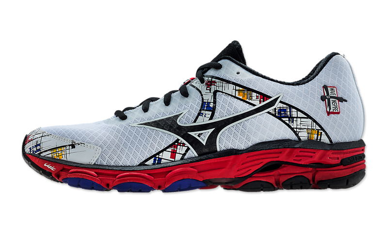 mizuno wave inspire 10 prezzo basso