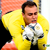 Cartola fc 2015 - A Aposta da 7ª Rodada