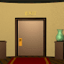 Lighthouse Hotel Escape Lighthouse Hotel Escape