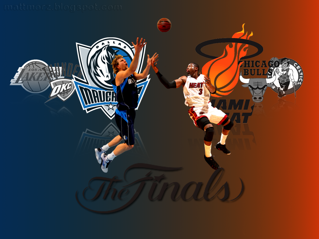 Dallas+mavericks+wallpaper+finals+2011
