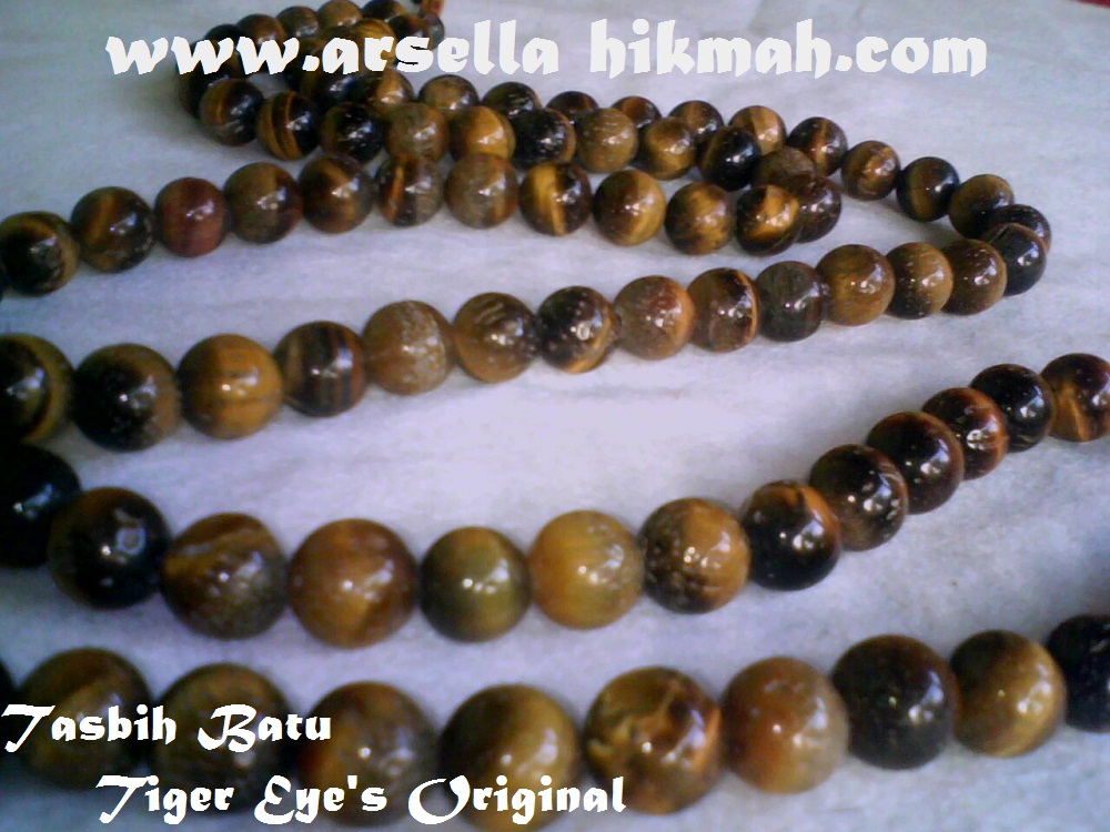 Pecinta Batu Akik Batu Tiger Eye Mata Harimau pecinta batu akik batu tiger eye mata harimau