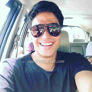 Picture Mischa Chandrawinata Terbaru Picture Mischa Chandrawinata Terbaru