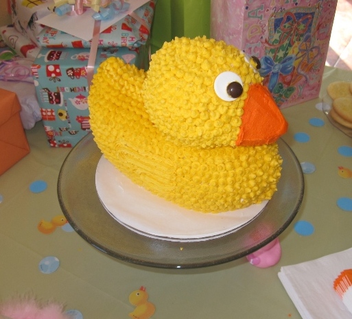 Joann Cake Decorating Classes Schedule