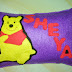 Motif Bantal Dari Kain Flanel Motif Bantal Dari Kain Flanel