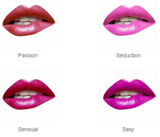 NOVO BATOM AVON AFRODISÍACO CORES Resultado do Google Imagens