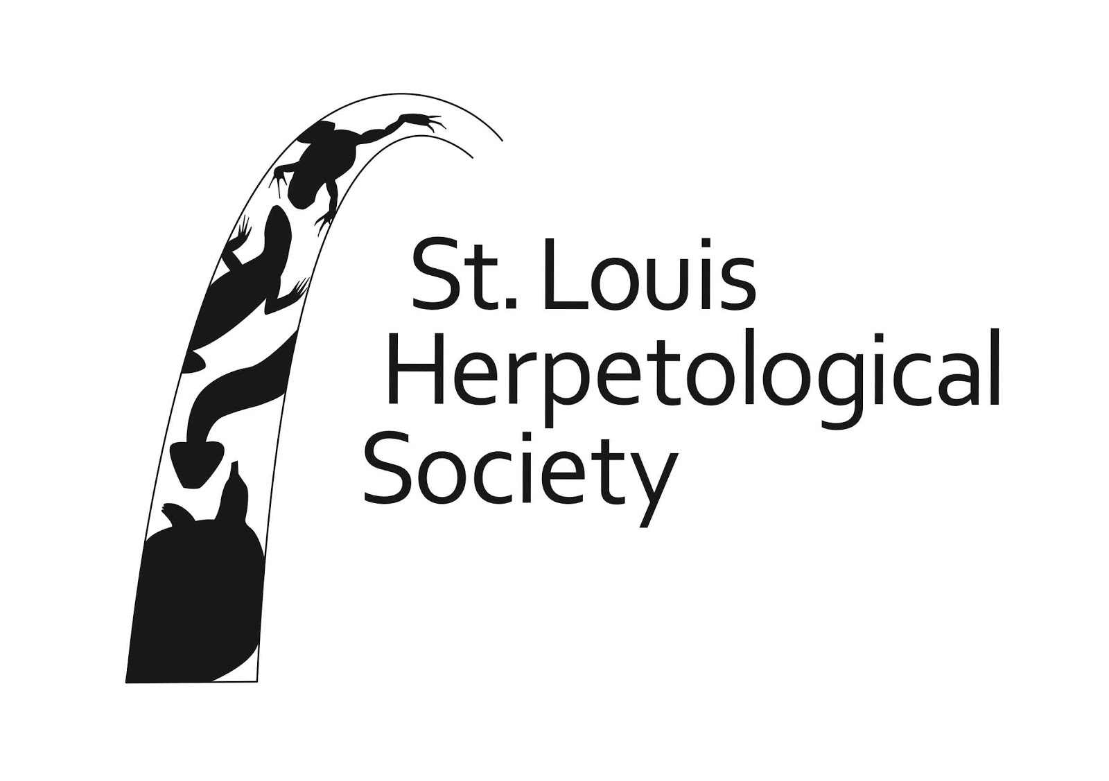 St. Louis Herpetological Society