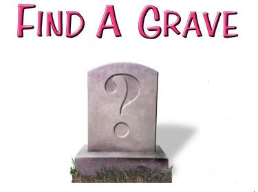 grave find playboy playmate miss month stowe 1977 february star