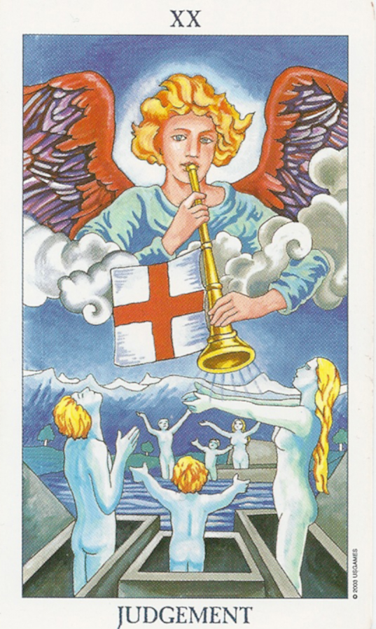 the book of revelation justice and judgement Revelation is a book that continues to be used as “trump card” against the immanent judgment and salvation/new creation of god this will bring about the justice of god where “every tear will be wiped from their eyes. the book of revelation justice and judgement Revelation is a book that continues to be used as “trump card” against the immanent judgment and salvation/new creation of god this will bring about the justice of god where “every tear will be wiped from their eyes.