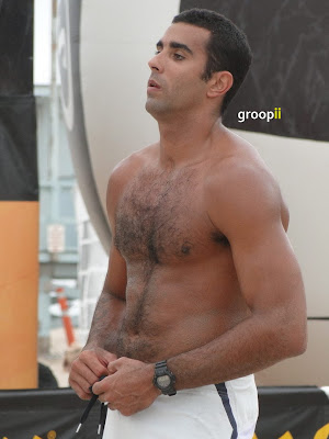 sexy shemale whores from Marco zach cook gay imdb