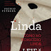 "Linda - Como no Homicídio Linda Bäckström - Vol. 1" de Leif G. W. Persson | Bertrand Editora