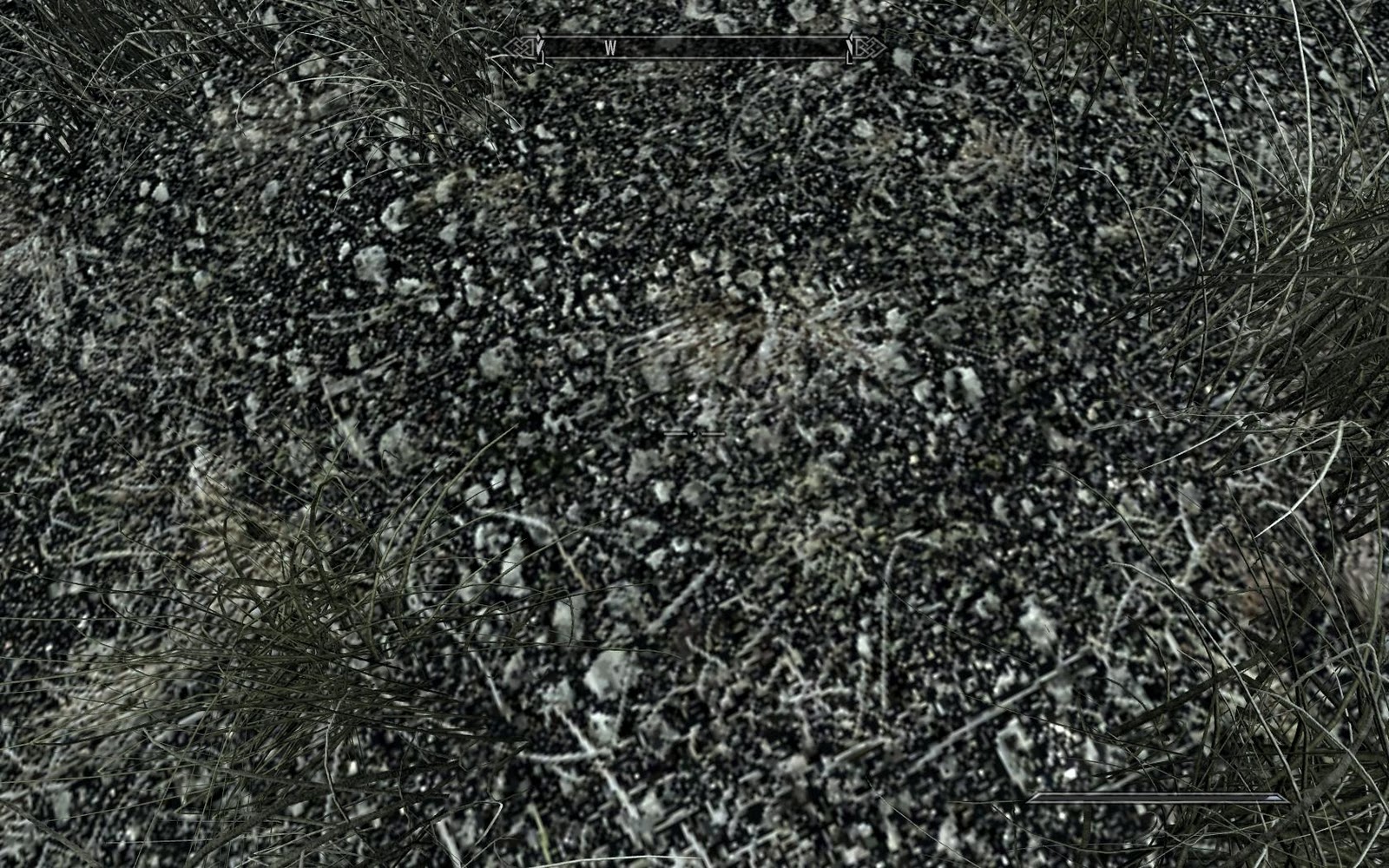The elder scrolls v skyrim mods