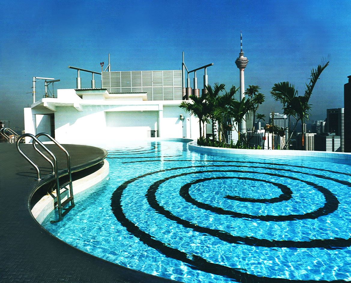 Home Outdoor Pools swimming pool floor designs | pool design & pool ideas Home Outdoor Pools swimming pool floor designs | pool design & pool ideas