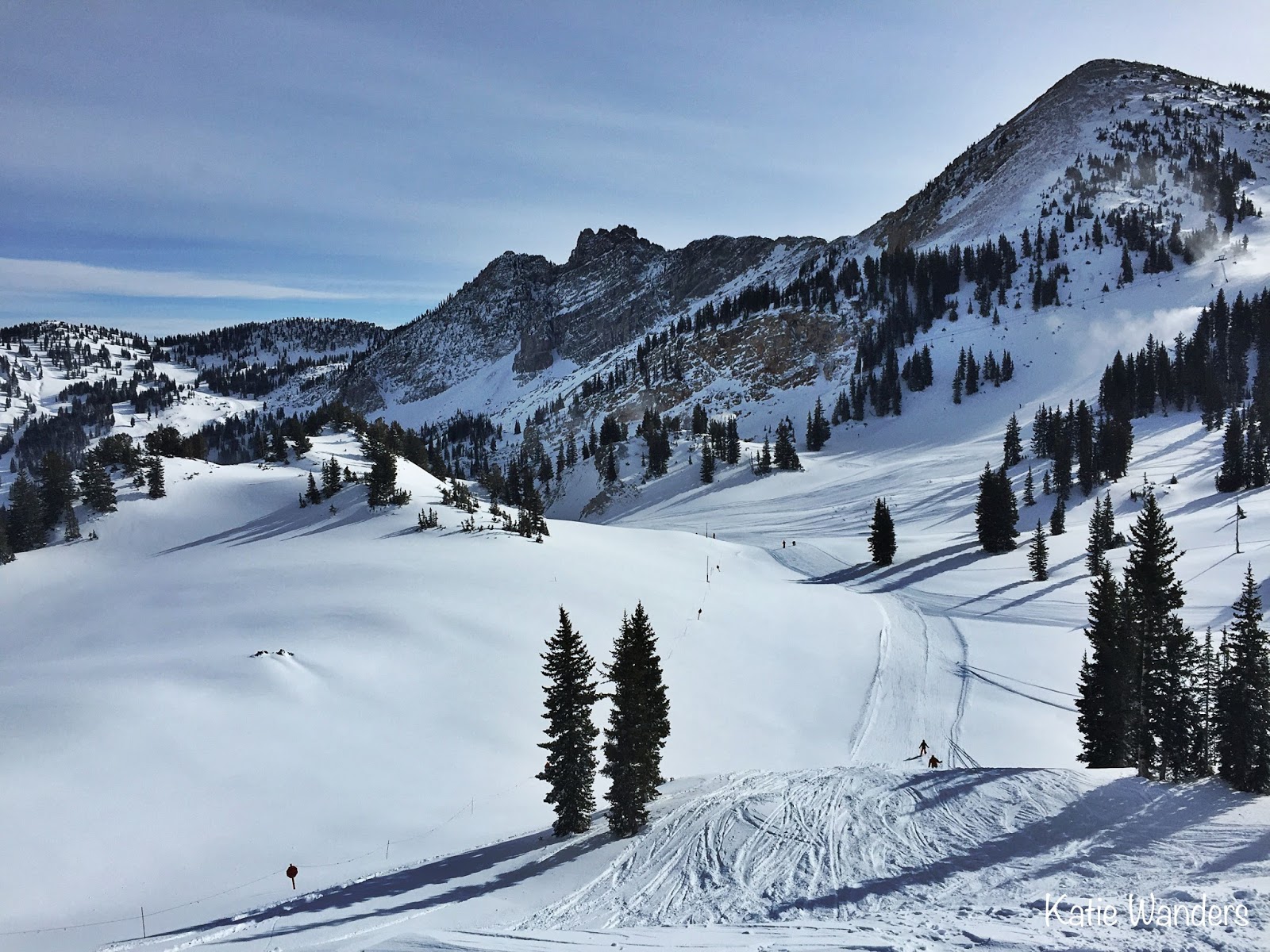 alta ski resort alta ski resort
