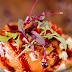 Nominate Top Asheville Chefs for a James Beard Award