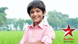 veera by star plus veera by star plus part 1