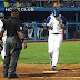 Pelota y prensa cubana sigue sin prepararse para lo que se avecina