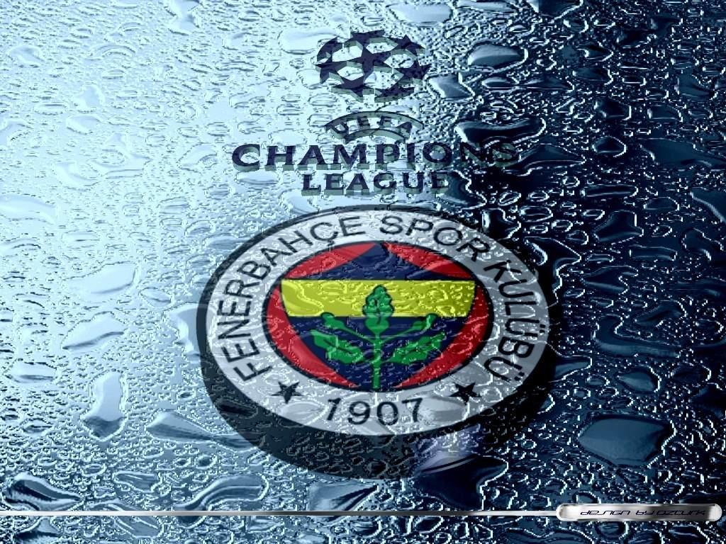 Fenerbahçe Marşları fenerbahçe duvar kağıtları 2103