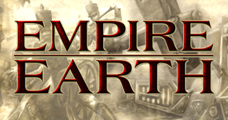 game empire earth 2 full version free game empire earth 2 full version free