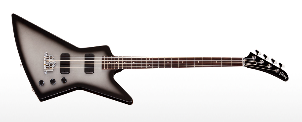 [Obrazek: gibson+explorer+bass.jpg]