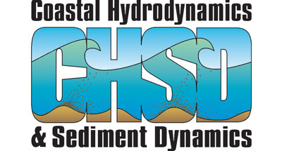 VIMS Coastal Hydrodynamics and Sediment Dynamics