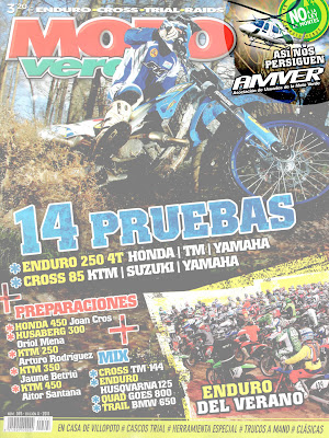 H extremo video de ir n del castio