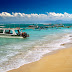 NUSA LEMBONGAN