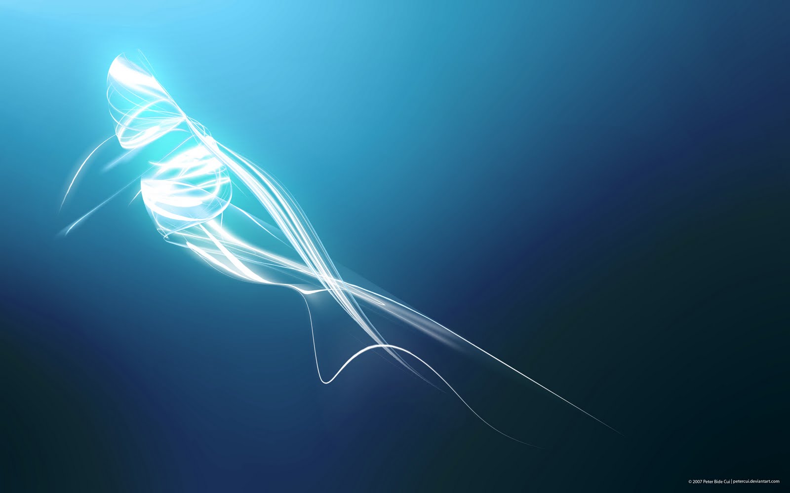 http://4.bp.blogspot.com/-g8BgQsurEAc/TtrY96OQLRI/AAAAAAAADOM/DIo4DYt69XE/s1600-d/Wall.1.Experiment.jpg