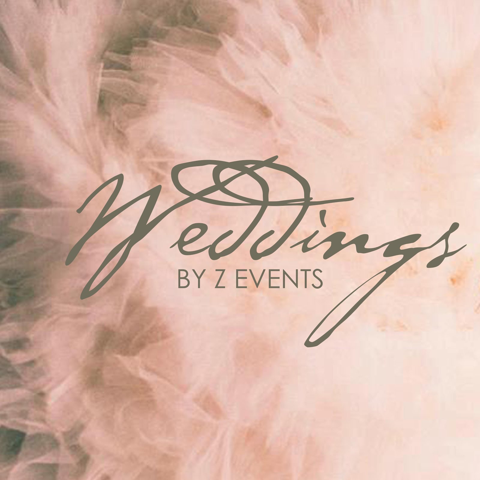 Weddings by Z Events