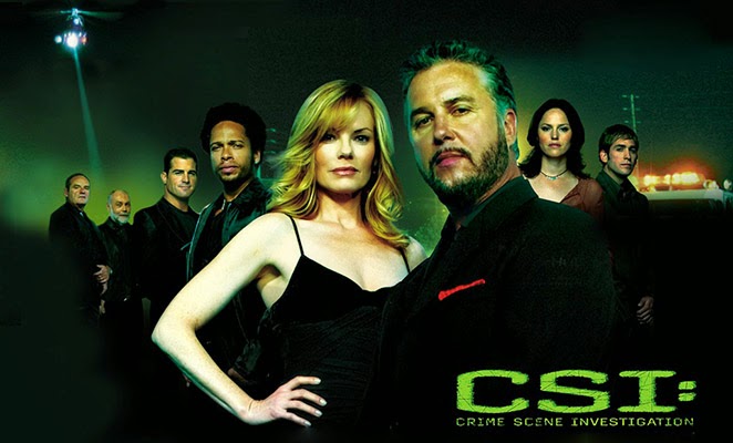 Watch The Abbey Streaming Watch The Abbey Streaming