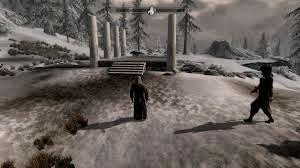 tes v skyrim bloguna hosgeldiniz hearthfire dlc ev yapimi ev alimi ve dekor