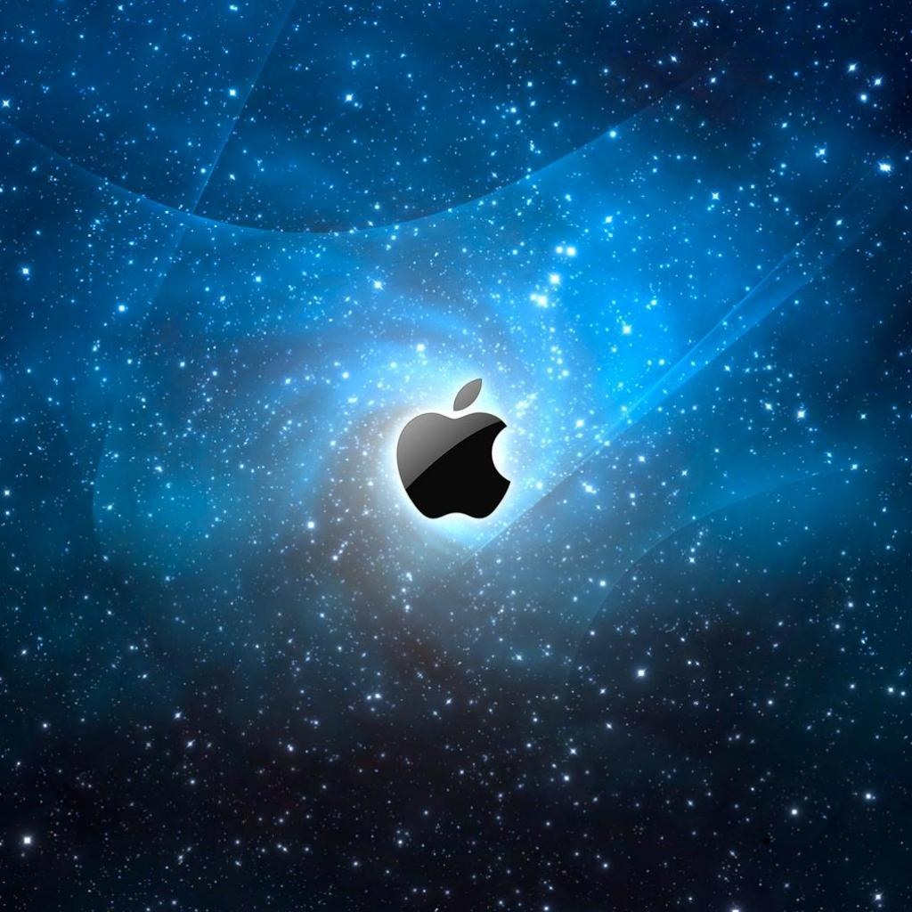 http://4.bp.blogspot.com/-g8HHNatVPtw/TcOP7esYHMI/AAAAAAAAAxc/VRB1b3Gbqdc/s1600/space%20sky%20apple%20i%20pad%20wallpaper%20%20by%20maceme%20wallpaper.jpg