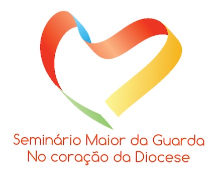 Seminário Maior da Guarda