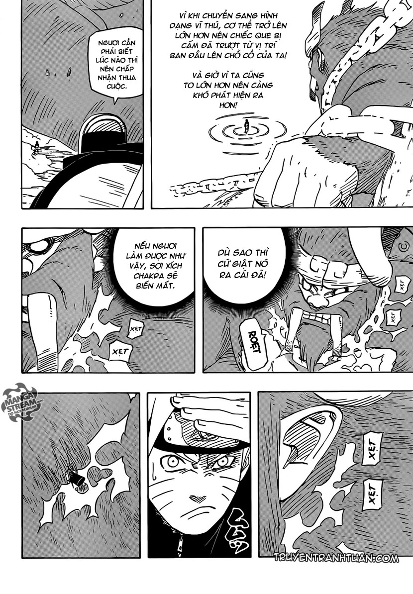Naruto chap 569