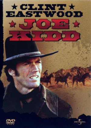Clint_Eastwood - Giết Thuê - Joe Kidd (1972) Vietsub 140