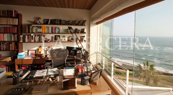 Huacayñan: mayo 2011