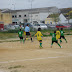 Torneio Complementar de Benjamins